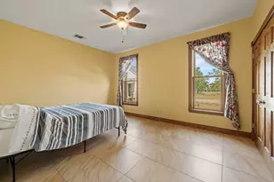 1282 Vintage Oaks Dr, Fredericksburg, TX 78624 - Photo 24