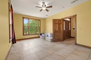 1282 Vintage Oaks Dr, Fredericksburg, TX 78624 - Photo 16