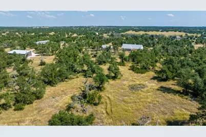 1282 Vintage Oaks Dr, Fredericksburg, TX 78624 - Photo 30