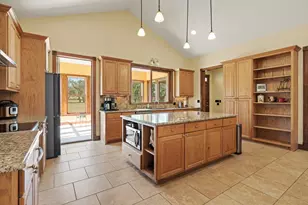 1282 Vintage Oaks Dr, Fredericksburg, TX 78624 - Photo 8