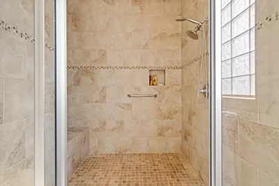 1282 Vintage Oaks Dr, Fredericksburg, TX 78624 - Photo 16