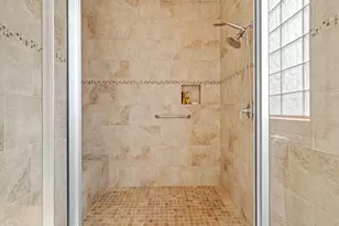 1282 Vintage Oaks Dr, Fredericksburg, TX 78624 - Photo 16