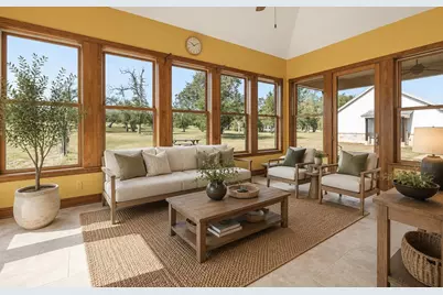 1282 Vintage Oaks Dr, Fredericksburg, TX 78624 - Photo 12