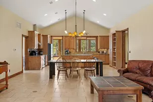 1282 Vintage Oaks Dr, Fredericksburg, TX 78624 - Photo 6