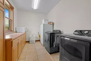 1282 Vintage Oaks Dr, Fredericksburg, TX 78624 - Photo 24