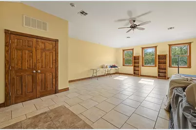 1282 Vintage Oaks Dr, Fredericksburg, TX 78624 - Photo 22