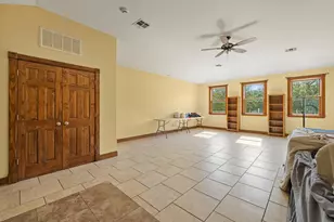 1282 Vintage Oaks Dr, Fredericksburg, TX 78624 - Photo 22