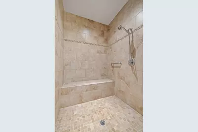 1282 Vintage Oaks Dr, Fredericksburg, TX 78624 - Photo 20