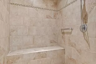 1282 Vintage Oaks Dr, Fredericksburg, TX 78624 - Photo 20