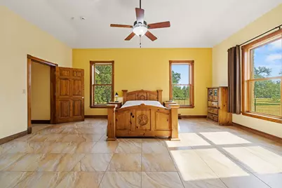 1282 Vintage Oaks Dr, Fredericksburg, TX 78624 - Photo 14