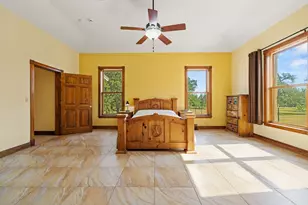 1282 Vintage Oaks Dr, Fredericksburg, TX 78624 - Photo 14
