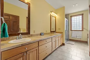 1282 Vintage Oaks Dr, Fredericksburg, TX 78624 - Photo 14