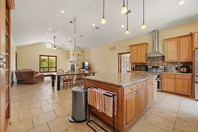 1282 Vintage Oaks Dr, Fredericksburg, TX 78624 - Photo 10