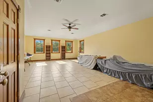 1282 Vintage Oaks Dr, Fredericksburg, TX 78624 - Photo 26