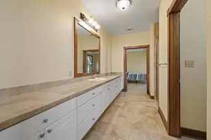 1282 Vintage Oaks Dr, Fredericksburg, TX 78624 - Photo 22