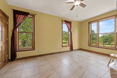 1282 Vintage Oaks Dr, Fredericksburg, TX 78624 - Photo 18