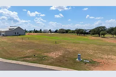 110 Baume Ct., Fredericksburg, TX 78624 - Photo 8