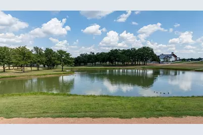 110 Baume Ct., Fredericksburg, TX 78624 - Photo 18