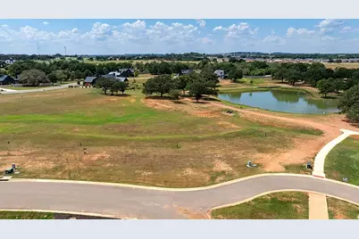 110 Baume Ct., Fredericksburg, TX 78624 - Photo 6