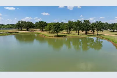 110 Baume Ct., Fredericksburg, TX 78624 - Photo 14