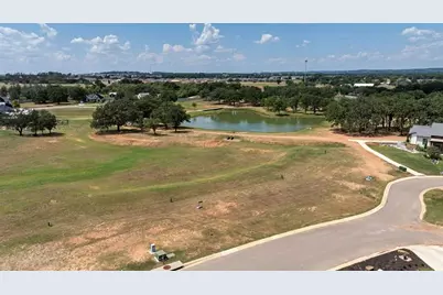 110 Baume Ct., Fredericksburg, TX 78624 - Photo 1