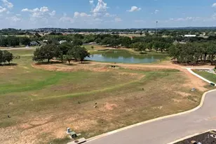 110 Baume Ct, Fredericksburg, TX 78624 - Photo 1