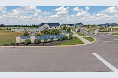 110 Baume Ct., Fredericksburg, TX 78624 - Photo 20