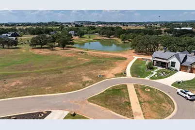 112 Baume Ct., Fredericksburg, TX 78624 - Photo 6