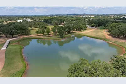 112 Baume Ct., Fredericksburg, TX 78624 - Photo 12