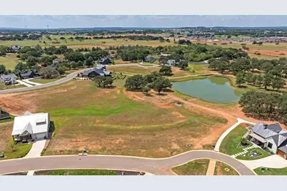 112 Baume Ct., Fredericksburg, TX 78624 - Photo 10