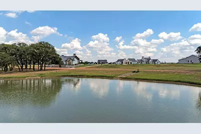 110 &amp; 112 Baume Ct., Fredericksburg, TX 78624 - Photo 16