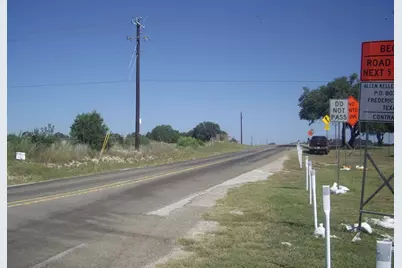0000 W US Hwy 290, Johnson City, TX 78636 - Photo 2