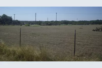 0000 W US Hwy 290, Johnson City, TX 78636 - Photo 8