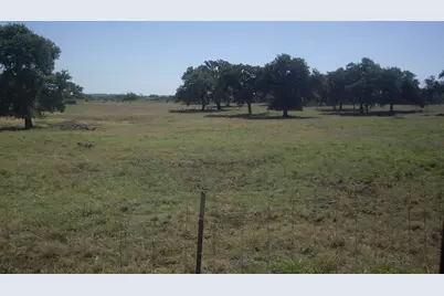 0000 W US Hwy 290, Johnson City, TX 78636 - Photo 24