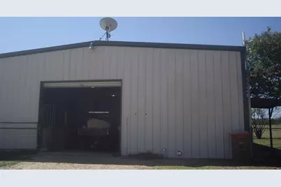 0000 W US Hwy 290, Johnson City, TX 78636 - Photo 14