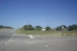 0000 W US Hwy 290, Johnson City, TX 78636 - Photo 1