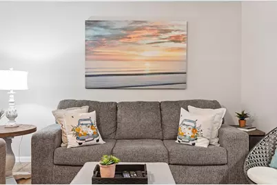 116 Henrietta Court, Fredericksburg, TX 78624 - Photo 16