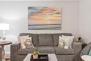 116 Henrietta Ct, Fredericksburg, TX 78624 - Photo 16