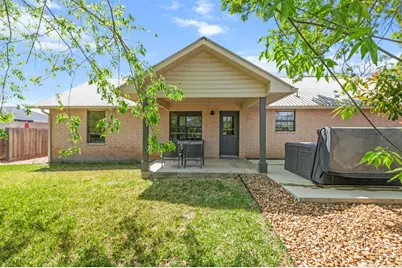 116 Henrietta Court, Fredericksburg, TX 78624 - Photo 36