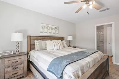 116 Henrietta Court, Fredericksburg, TX 78624 - Photo 18