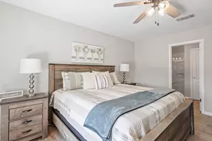 116 Henrietta Ct, Fredericksburg, TX 78624 - Photo 18