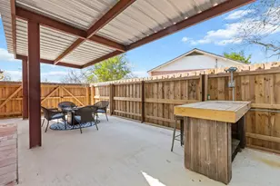 116 Henrietta Ct, Fredericksburg, TX 78624 - Photo 26