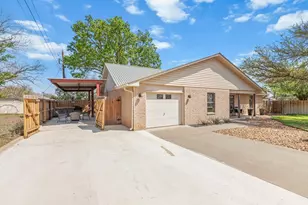 116 Henrietta Ct, Fredericksburg, TX 78624 - Photo 30