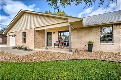 116 Henrietta Court, Fredericksburg, TX 78624 - Photo 28