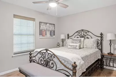 116 Henrietta Court, Fredericksburg, TX 78624 - Photo 22