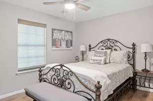 116 Henrietta Ct, Fredericksburg, TX 78624 - Photo 22