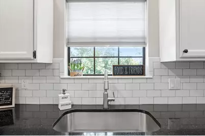 116 Henrietta Court, Fredericksburg, TX 78624 - Photo 8