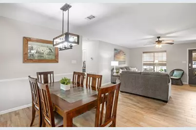 116 Henrietta Court, Fredericksburg, TX 78624 - Photo 12