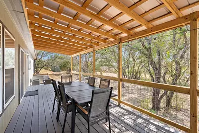 7994 W US Hwy 290, Johnson City, TX 78636 - Photo 42