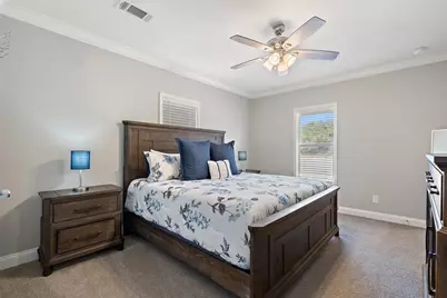 7994 W US Hwy 290, Johnson City, TX 78636 - Photo 38